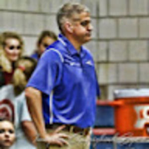 Meet your Posher, Greg